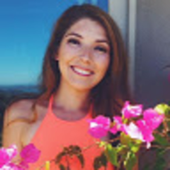 Meet your Posher, Morgan - Picture 1 of 4